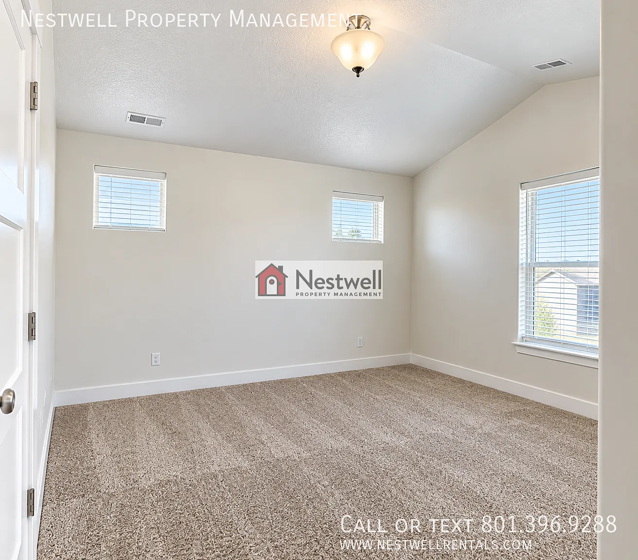Top floor living with mountain views in Saratoga Springs! — Photo 3