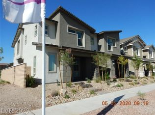 981 E Sunset Rd, Henderson, NV 89011