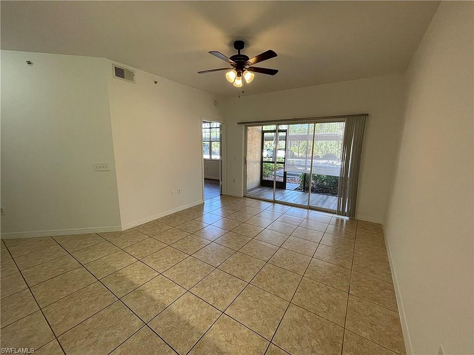 1st image of 7915 Preserve Cir APT 217