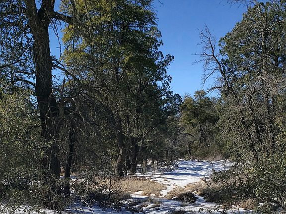 2nd image of 4R-1 N Ike Clark Parkway #1