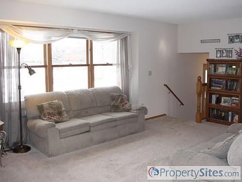 4th image of 7001 Caribou Cir