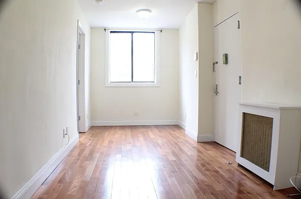 Rented by Nooklyn NYC LLC | media 15