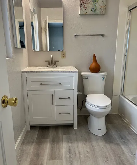 3661 Mount Diablo Blvd #10 — Photo 3