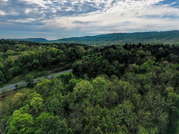 35th image of 16874 Trough Creek Dr