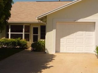 10873 SE Sea Pines Cir, Hobe Sound, FL 33455