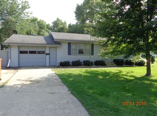 209 W 4th St, Galva, IA 51020