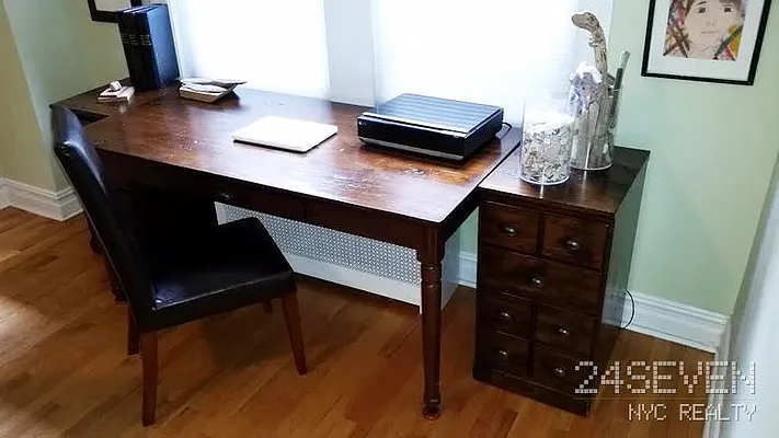 Rented by 24 7 NYC Realty Inc. | media 29