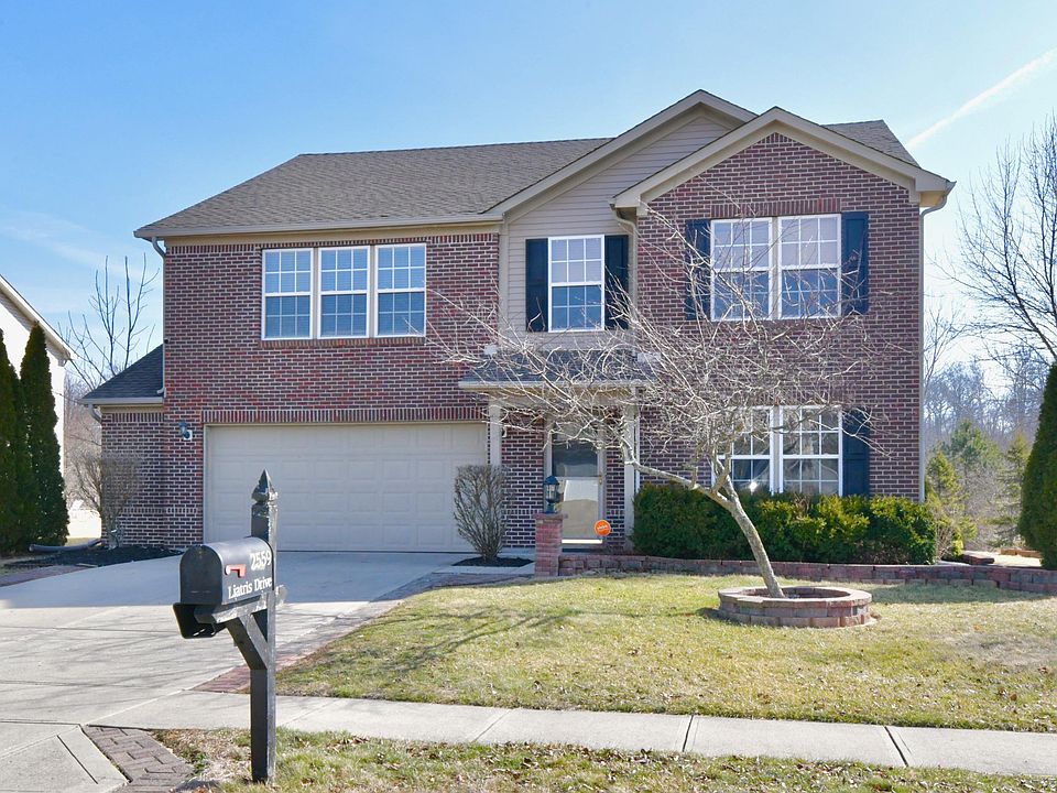 1st image of 2559 Liatris Dr