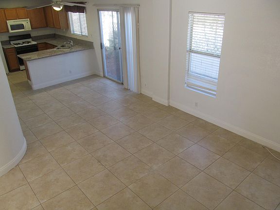 5th image of 7901 Citrus Meadow Ct
