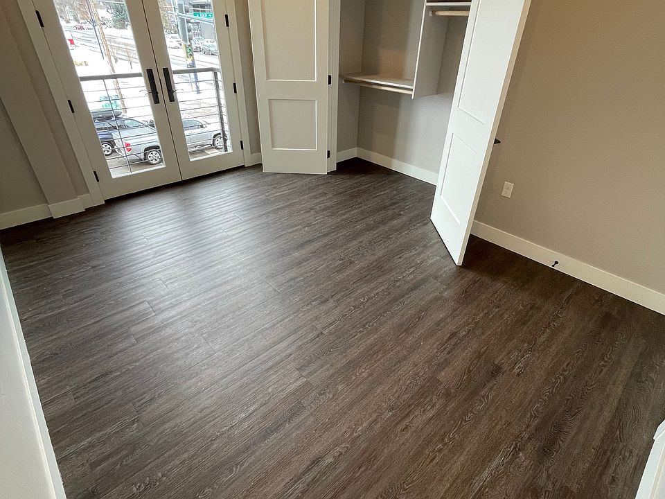1st image of 605 N 7th Ave APT 205