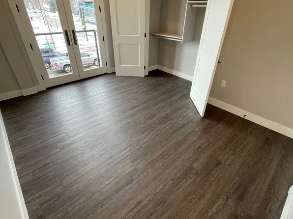 605 N 7th Ave APT 205, Bozeman, MT 59715