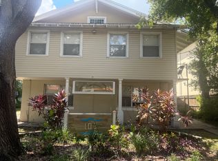 103 S Moody Ave APT H, Tampa, FL 33609