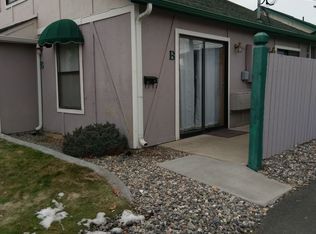 513 S Beech St APT B, Moses Lake, WA 98837