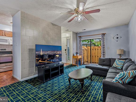 5th image of 3024 O'Hara Pl