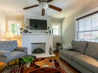 111 Ashwood Rd #Id1597195p, Hendersonville, NC 28791