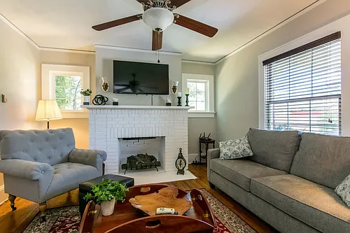 111 Ashwood Rd #ID1597195P Photo 1 111 Ashwood Rd #ID1597195P Photo 1