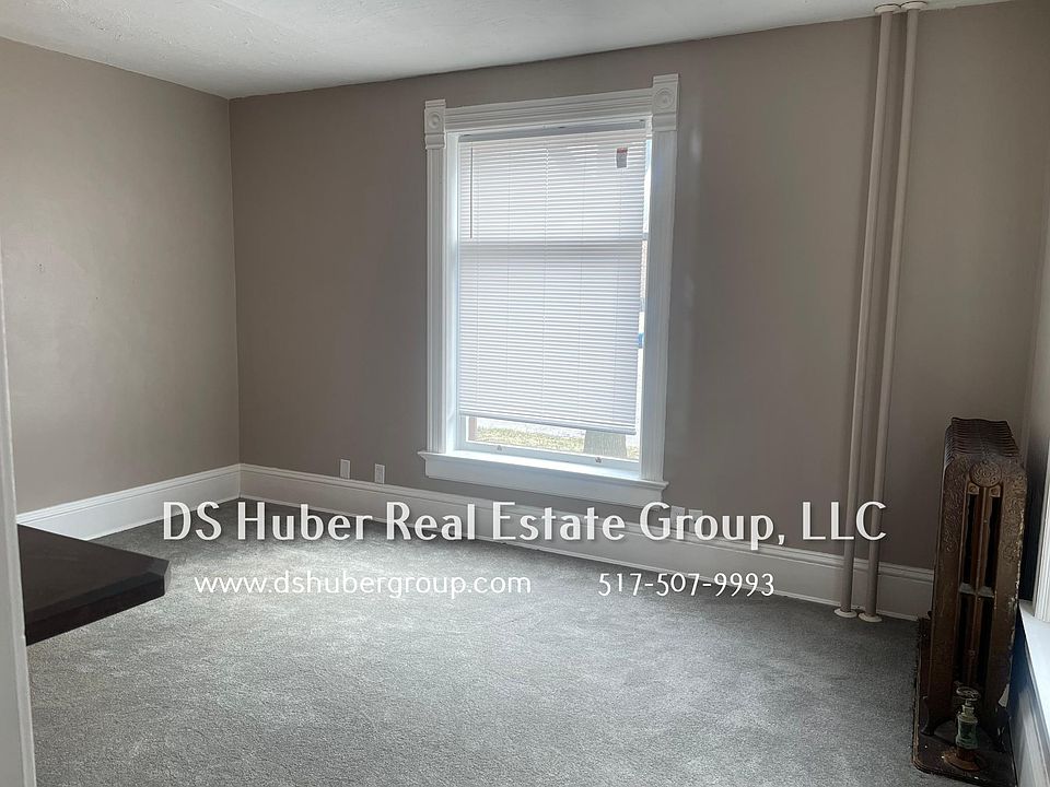1st image of 512 W Ionia St #B