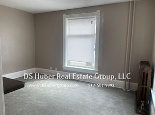 512 W Ionia St #B, Lansing, MI