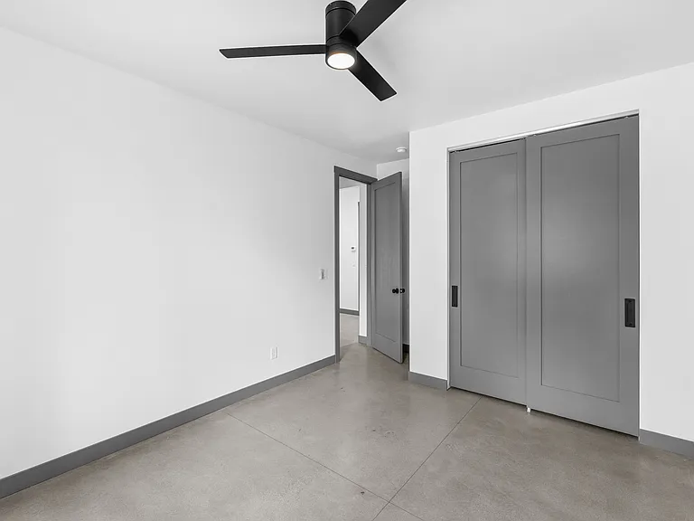 2471 N Strawberry Way — Photo 6