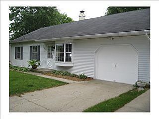 1st image of 1309 Arvidson Dr