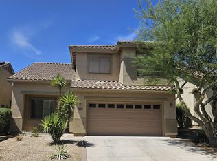 3872 W Ranier Ct, Phoenix, AZ 85086