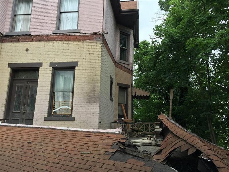 2nd image of 12 Nutt Ave