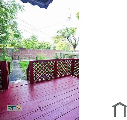 1917 W Lexington St — Photo 15