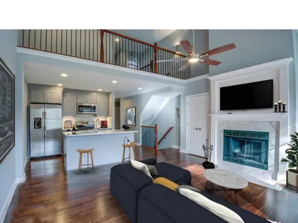 10555 Montgomery Rd APT 69