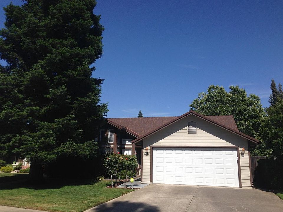 1st image of 9387 Sunny Glade Ct