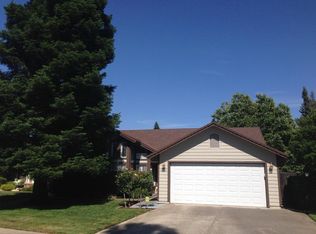 9387 Sunny Glade Ct, Elk Grove, CA 95758