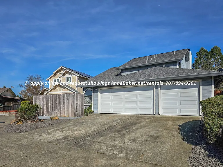 127 Melva Ct — Photo 2