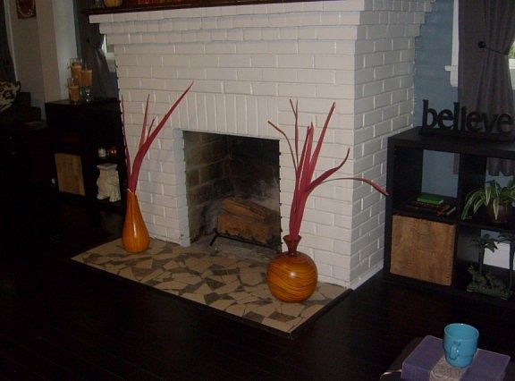 5th image of 921 Donald Ave