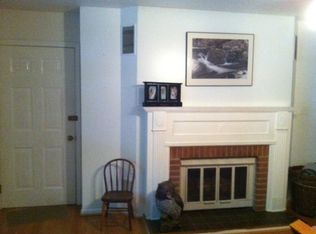 3505 Burnley Station Rd, Barboursville, VA 22923