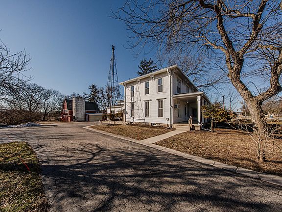 4th image of 7130 Platt Rd