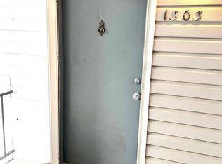1303 Woodland Vlg #1303, Birmingham, AL 35216