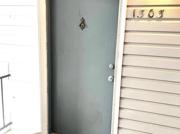 1303 Woodland Vlg #1303, Birmingham, AL 35216