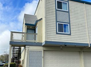 3676 Wells Rd, Oakley, CA 94561