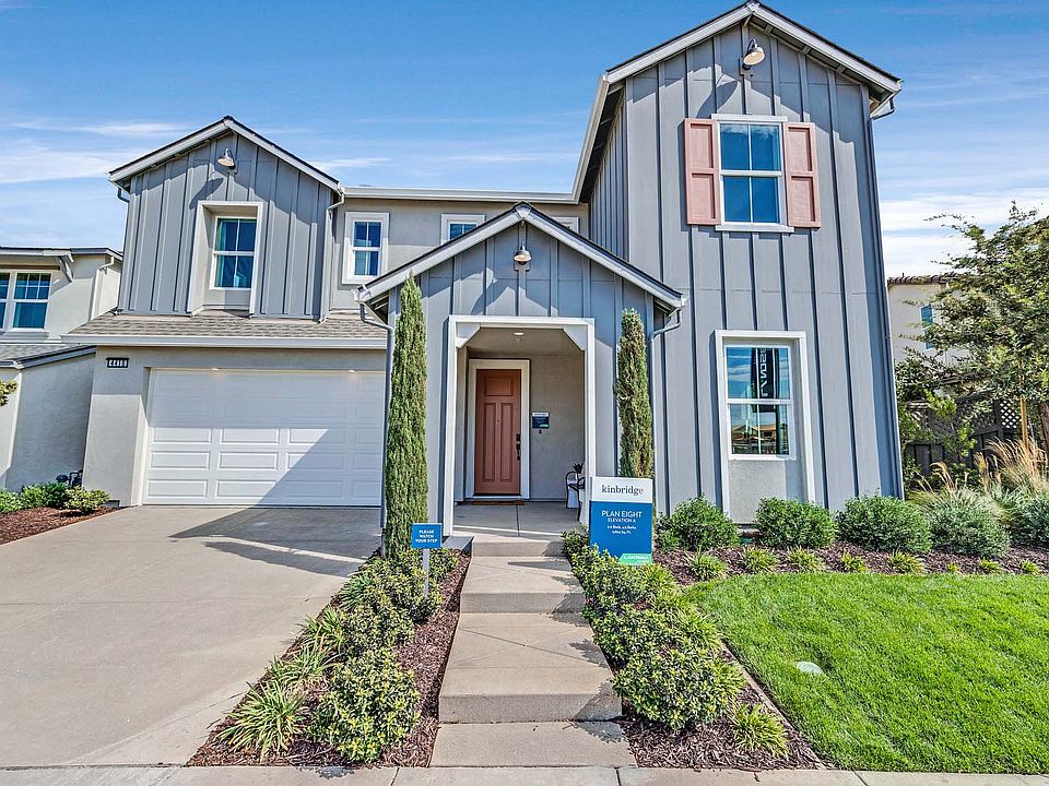1st image of 2885 Ellis Town Dr #Dbsba6