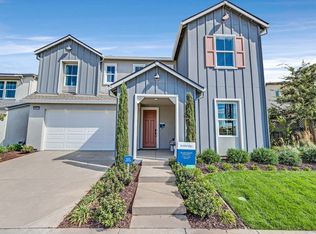 4164 Maddy Ave, Tracy, CA 95377