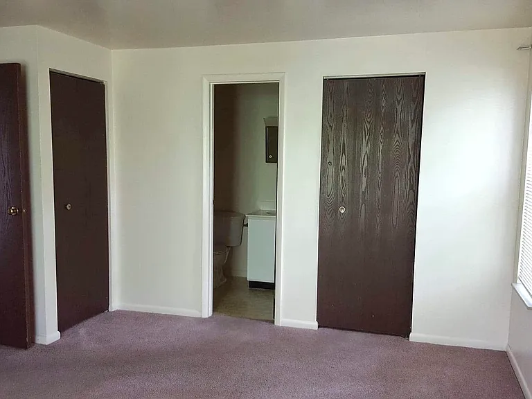56 N Starr Ave #203 — Photo 8