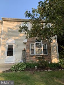 15-1 Cranberry Rdg, Reading, PA, 19606