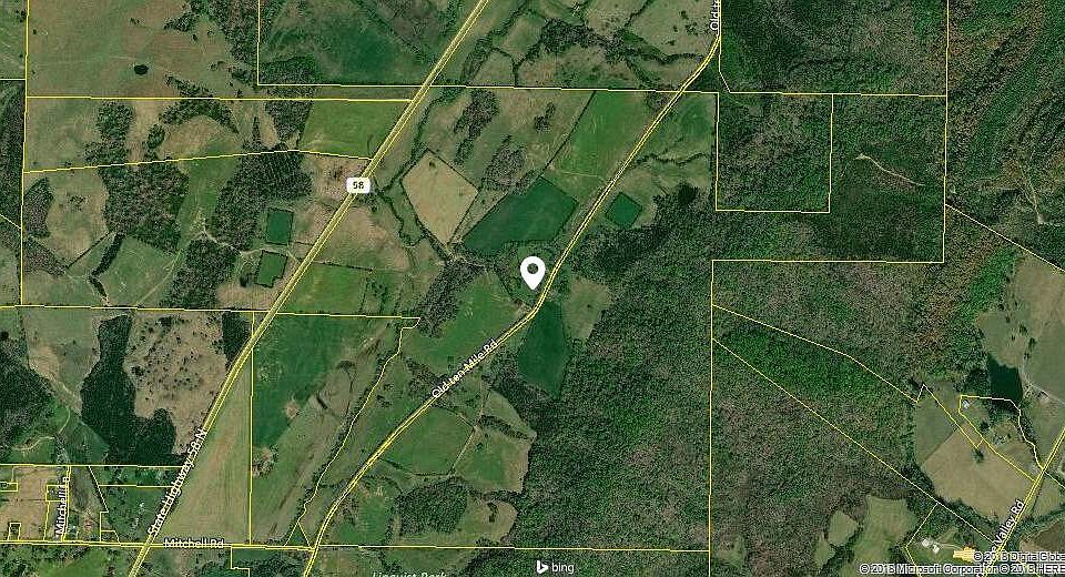 1st image of 0 Mitchell Rd