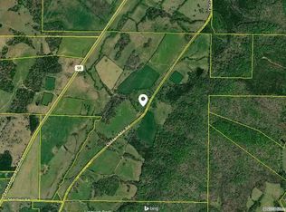 0 Mitchell Rd, Ten Mile, TN 37880