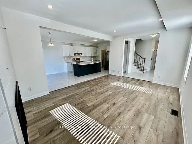 2597 River Mist Rd — Photo 8