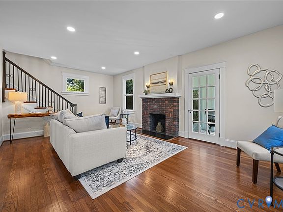2nd image of 2919 Northumberland Ave