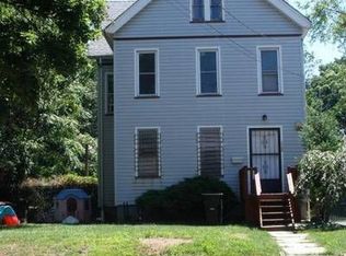 1125-31 2nd St, Plainfield, NJ 07063