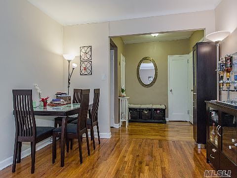 3rd image of 6615 Wetherole St APT B14