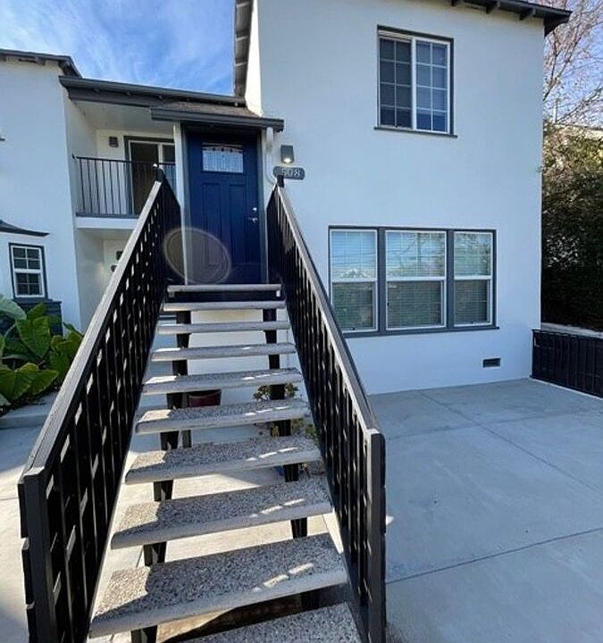 1st image of 508 N Avenue 54