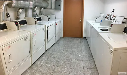 Rented by Charles Coutinho LLC