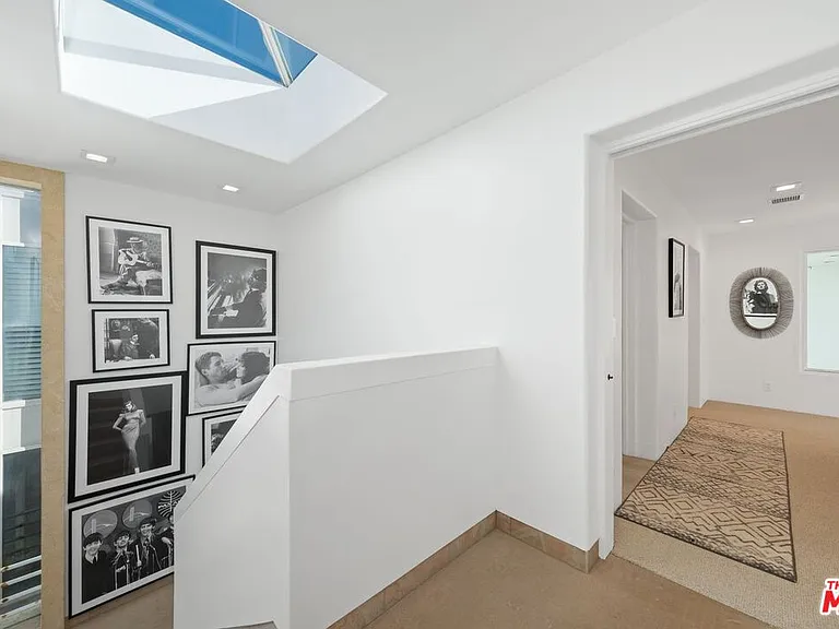 25302 Malibu Rd — Photo 11